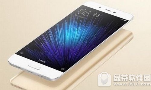 С��6�ֻ���ô��ͼ С��6��ô����������ȫ