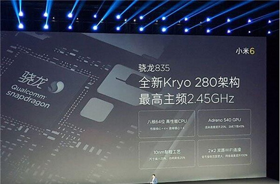 С��6ֵ��������?��ô��?С��6�ֻ��������3