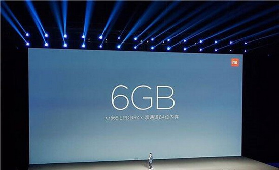 С��6ֵ��������?��ô��?С��6�ֻ��������4