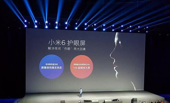 С��6ֵ��������?��ô��?С��6�ֻ��������5