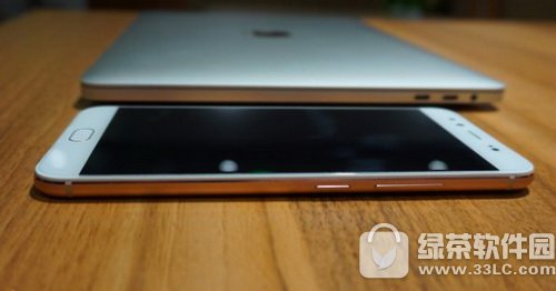 vivo x9plus评测 vivo x9plus怎么样1