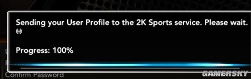 《NBA 2K10》保护光驱版进入NBA Today并更新名单教程