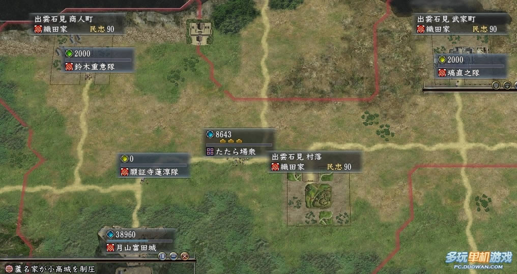 点击在新窗口查看全图
CTRL+鼠标滚轮放大或缩小