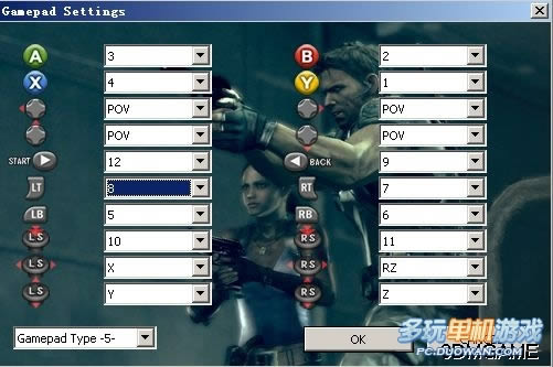 Σ5PS2ֱ