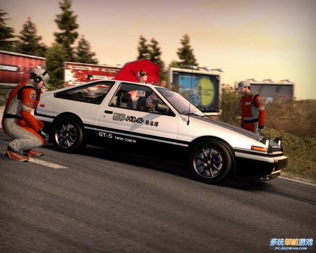 Ʒɳ13AE86ͼ