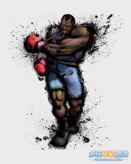 ͷ4CHUN LI()ɫ