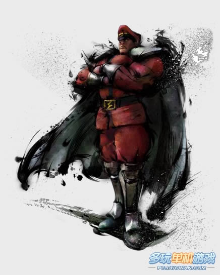 ͷ4GOUKI()ɫ
