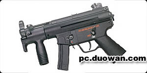 ʹٻ6ִս2ǹƪMP5k 