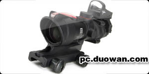 ʹٻ6ִս2װƪThermal sights