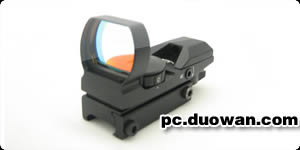 ʹٻ6ִս2װƪEOTech