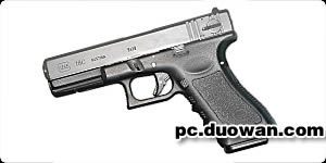 ʹٻ6ִս2ǹƪDesert Eagle