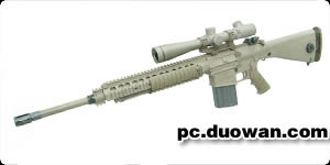 ʹٻ6ִս2ѻǹƪSVD Dragunov