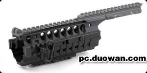 ʹٻ6ִս2װƪRail Integrated System 