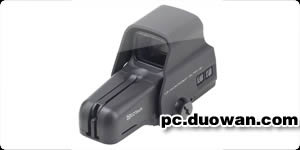 ʹٻ6ִս2װƪACOG Scope