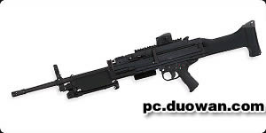ʹٻ6ִս2ɢǹƪFranchi SPAS-12