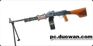 ʹٻ6ִս2ǹƪSteyr AUG