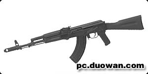 ʹٻ6ִս2ͻǹƪM4 Carbine