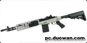 ʹٻ6ִս2ͻǹƪM4 Carbine