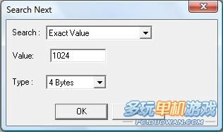 用Grox的外表玩《孢子》的方法