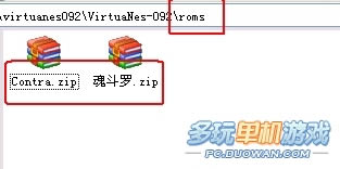 N64 ģʹý