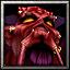 DotA Ӣ۹ָ