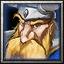 DotA վƹ - ҹħ Ӣ۹