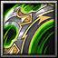 DotA ҹƹ - Ӱ̿ Ӣ۹ 
