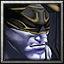 DotA ҹƹ - ĥ Ӣ۹ 