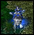 DotA ƹ - ֮Ů˾ Ӣ۹ 