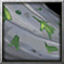 DotA 黎明酒馆 - 风行者 英雄攻略 