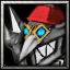 DotA ƹ - ؾ Ӣ۹ 