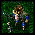 DotA ƹ - è Ӣ۹ 