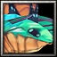 DotA ƹ - Ů Ӣ۹ 