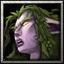 DotA 峿ƹ - ȻħŮ Ӣ۹
