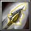 DotAȫӢۼܱԵ֪ʶ