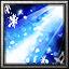 DotAȫӢۼܱԵ֪ʶ