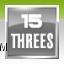 NBA2K9 XBOX360版成就列表