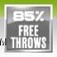 NBA2K9 XBOX360版成就列表