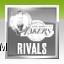 NBA2K9 XBOX360版成就列表