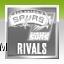 NBA2K9 XBOX360版成就列表