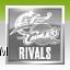 NBA2K9 XBOX360版成就列表