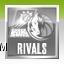 NBA2K9 XBOX360版成就列表