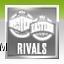 NBA2K9 XBOX360版成就列表