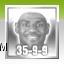 NBA2K9 XBOX360版成就列表
