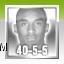 NBA2K9 XBOX360版成就列表