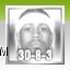 NBA2K9 XBOX360版成就列表
