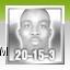 NBA2K9 XBOX360版成就列表