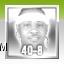 NBA2K9 XBOX360版成就列表