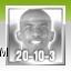 NBA2K9 XBOX360版成就列表