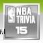 NBA2K9 XBOX360版成就列表